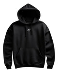 BT Hoodie 2026 Winter Drop