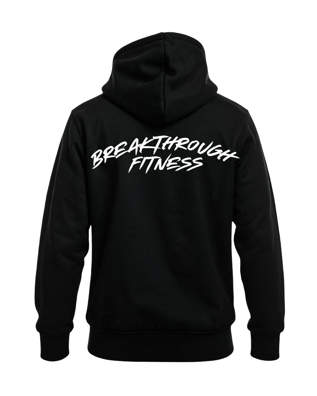 BT Hoodie 2026 Winter Drop