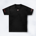 Breakthrough Powerlifting Competition T-shirt