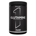 R1  - Glutamine - PREORDER ONLY