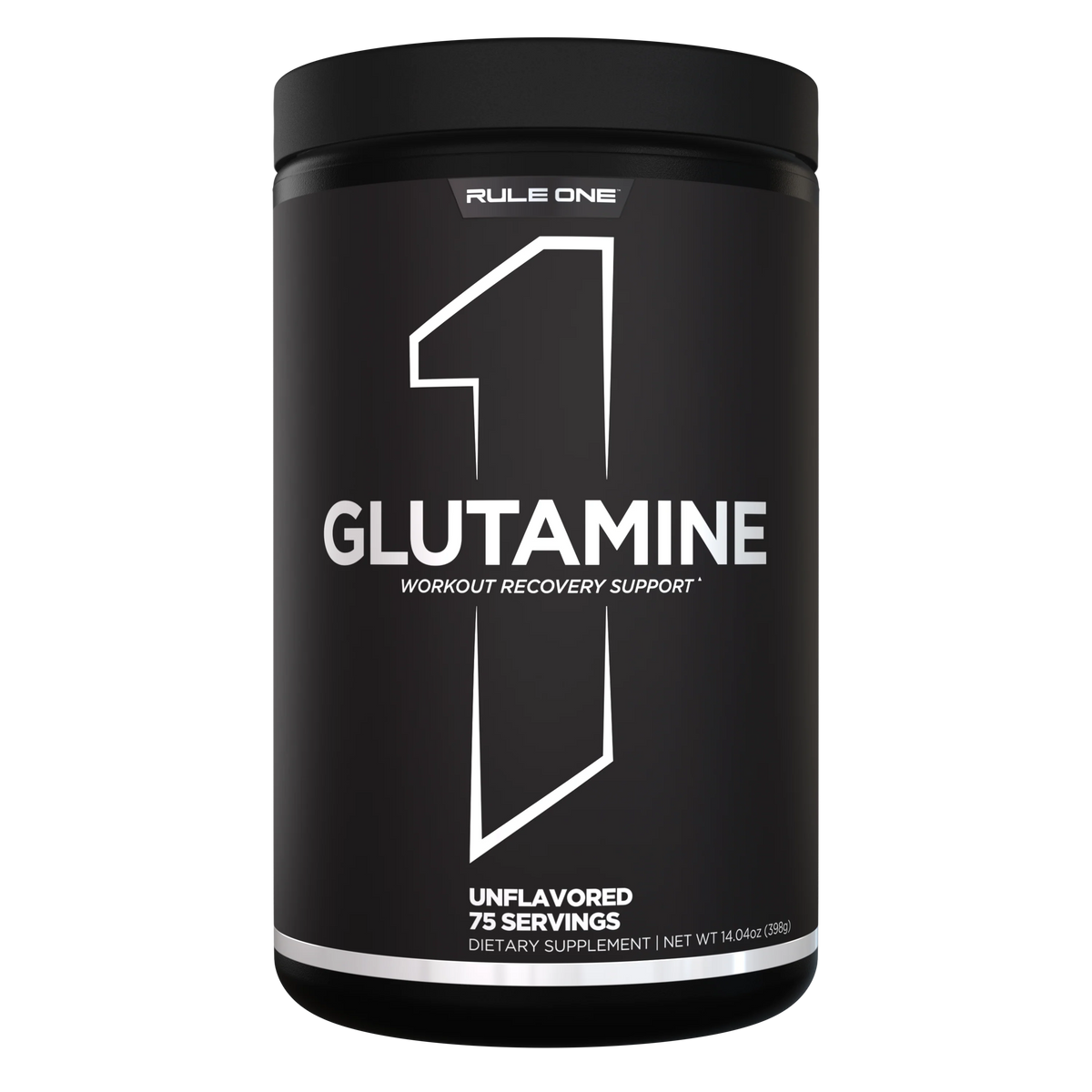 R1  - Glutamine - PREORDER ONLY
