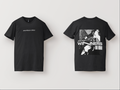 Breakthrough Fitness - Graphic Tshirt