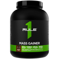 R1 - Mass - PREORDER ONLY