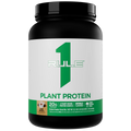 R1 - Plant Protein (20 serves) - PREORDER ONLY