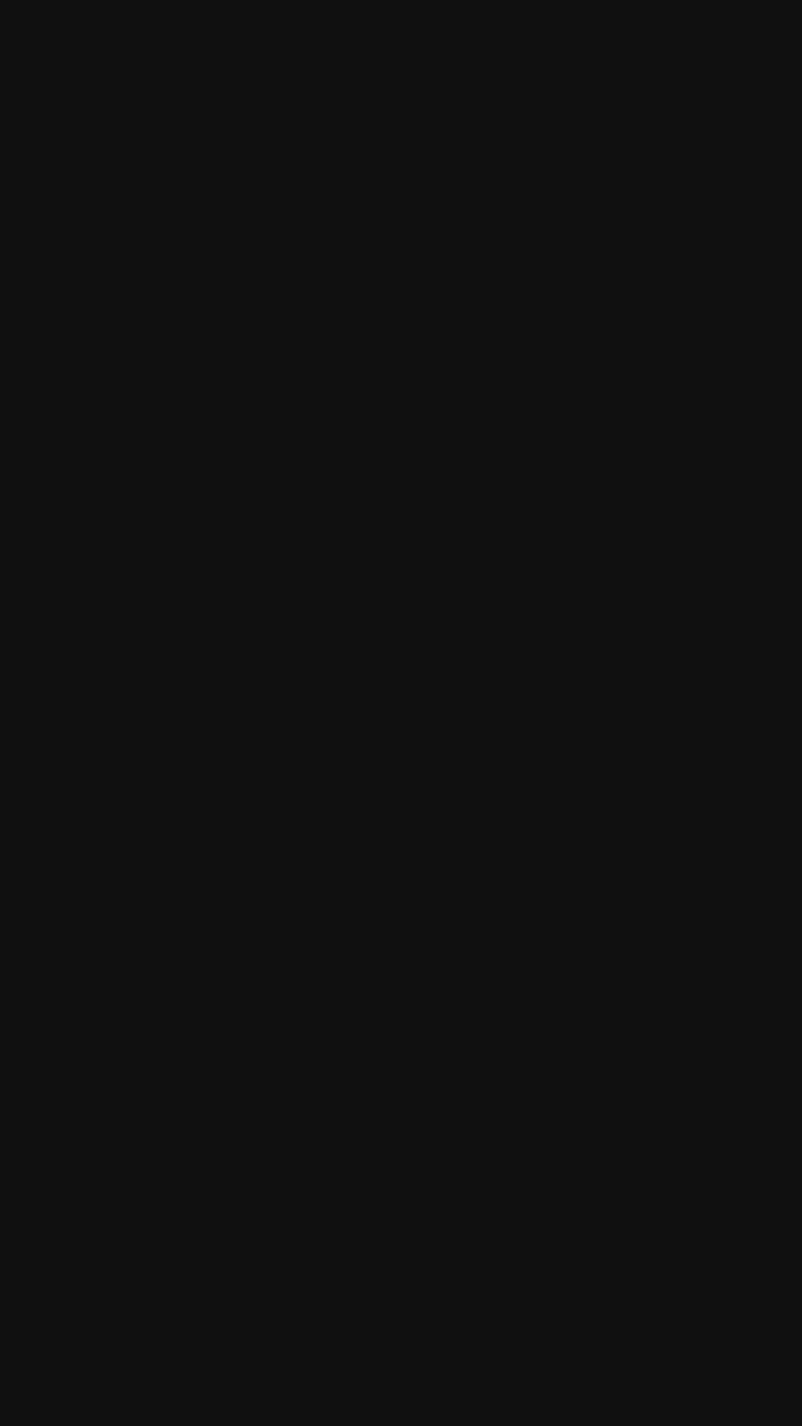 Breakthrough Powerlifting Competition T-shirt
