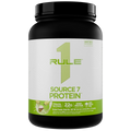 R1 - Source 7 Protein - PREORDER ONLY