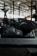 Training Essentials